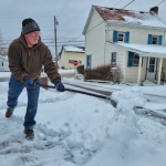 article image - Screenshot 2025-12-05 at 11.48.40 AM